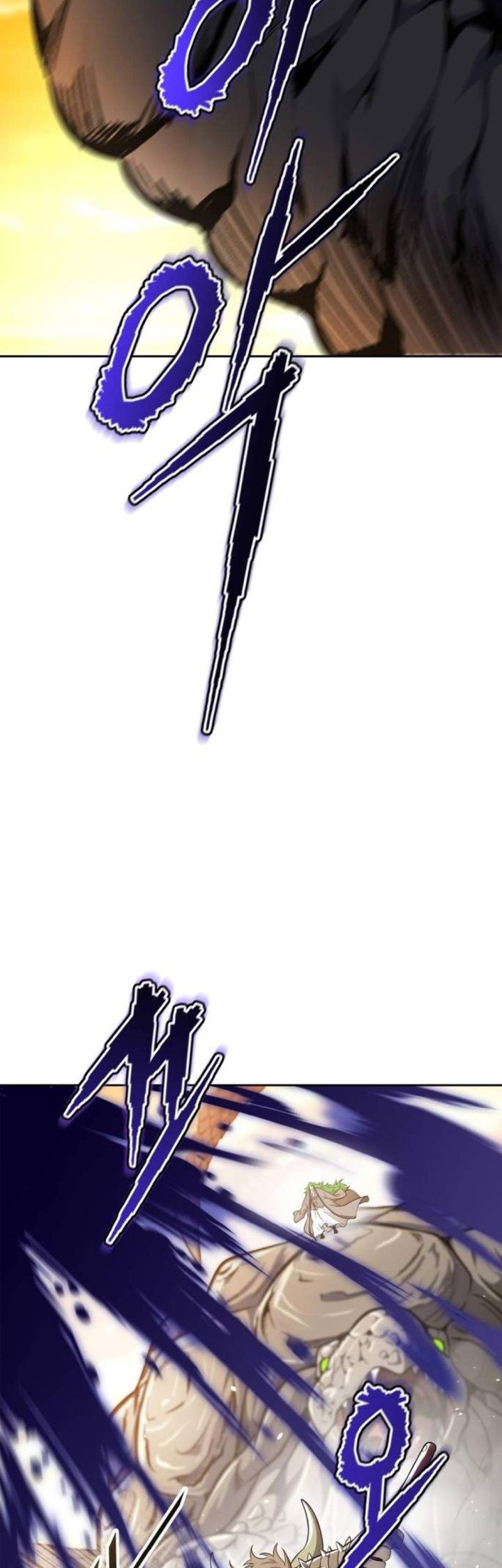 Baca Tower of God - Chapter 616 halaman 40