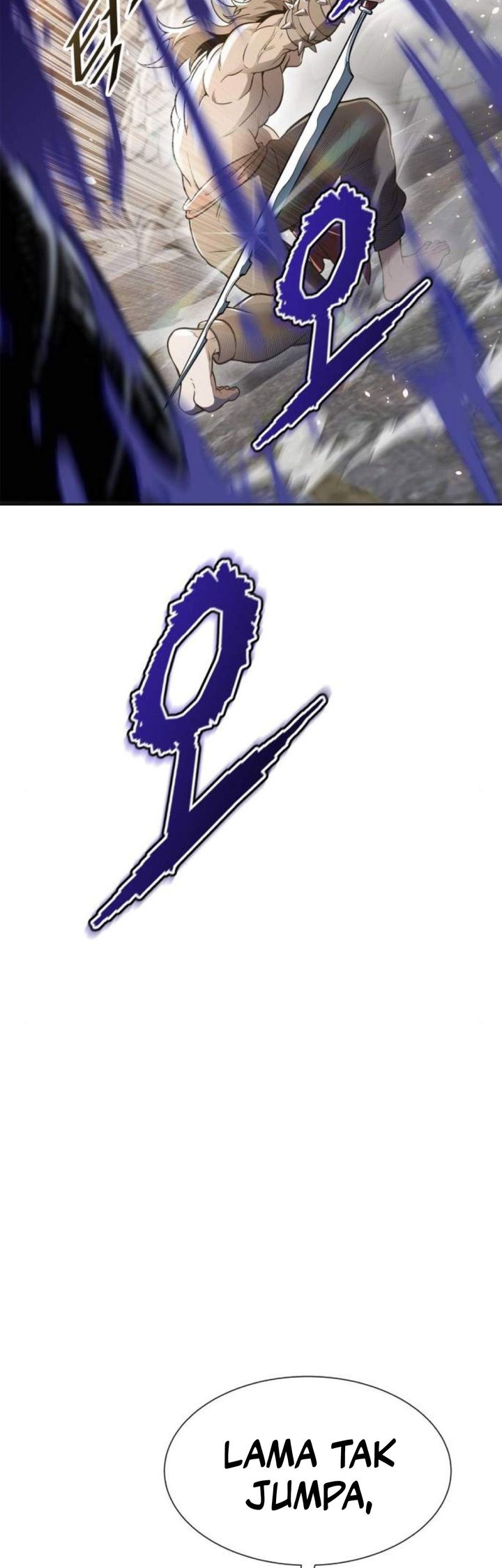 Baca Tower of God - Chapter 616 halaman 41