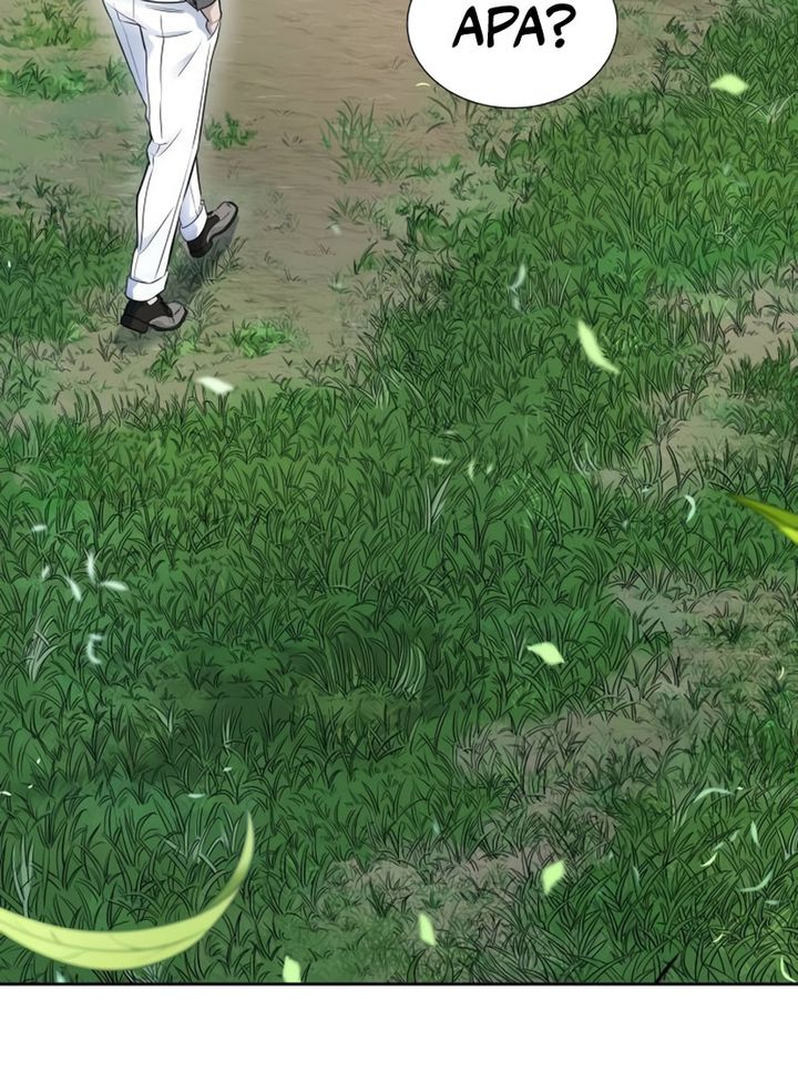 Baca Tower of God - Chapter 616 halaman 5