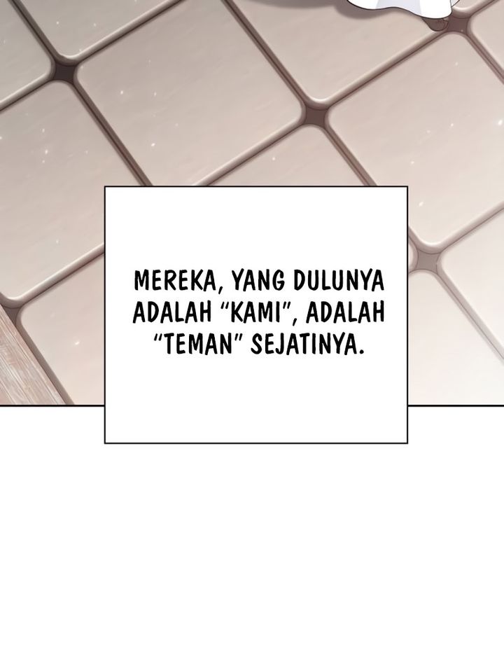 Baca Tower of God - Chapter 617 halaman 25