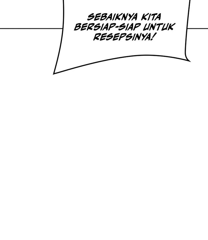 Baca Tower of God - Chapter 617 halaman 31