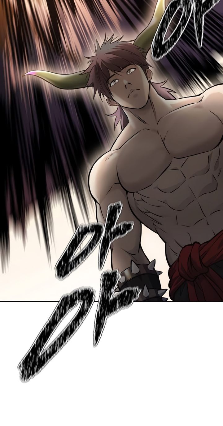 Baca Tower of God - Chapter 617 halaman 4