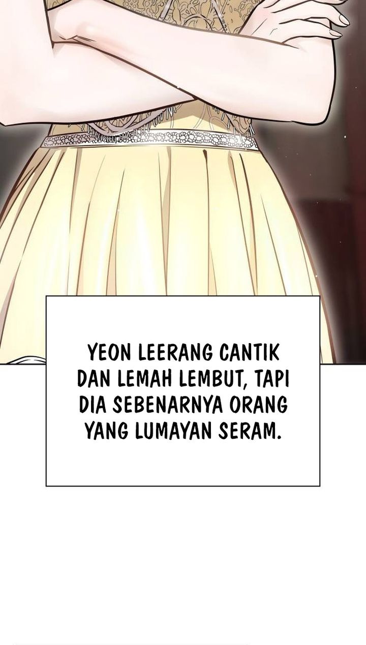 Baca Tower of God - Chapter 618 halaman 13