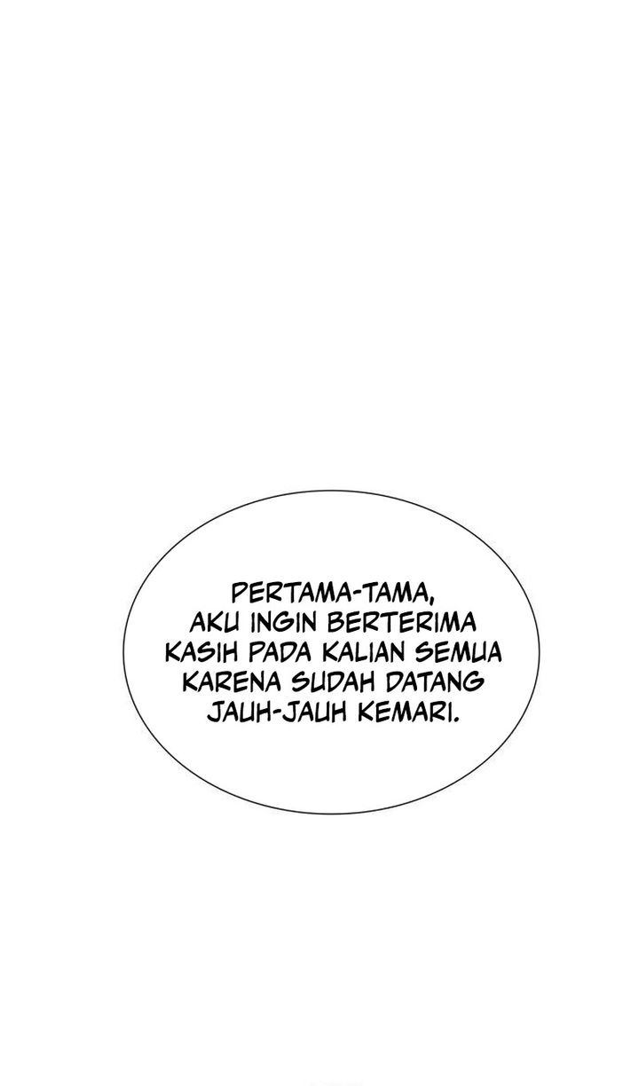 Baca Tower of God - Chapter 618 halaman 16