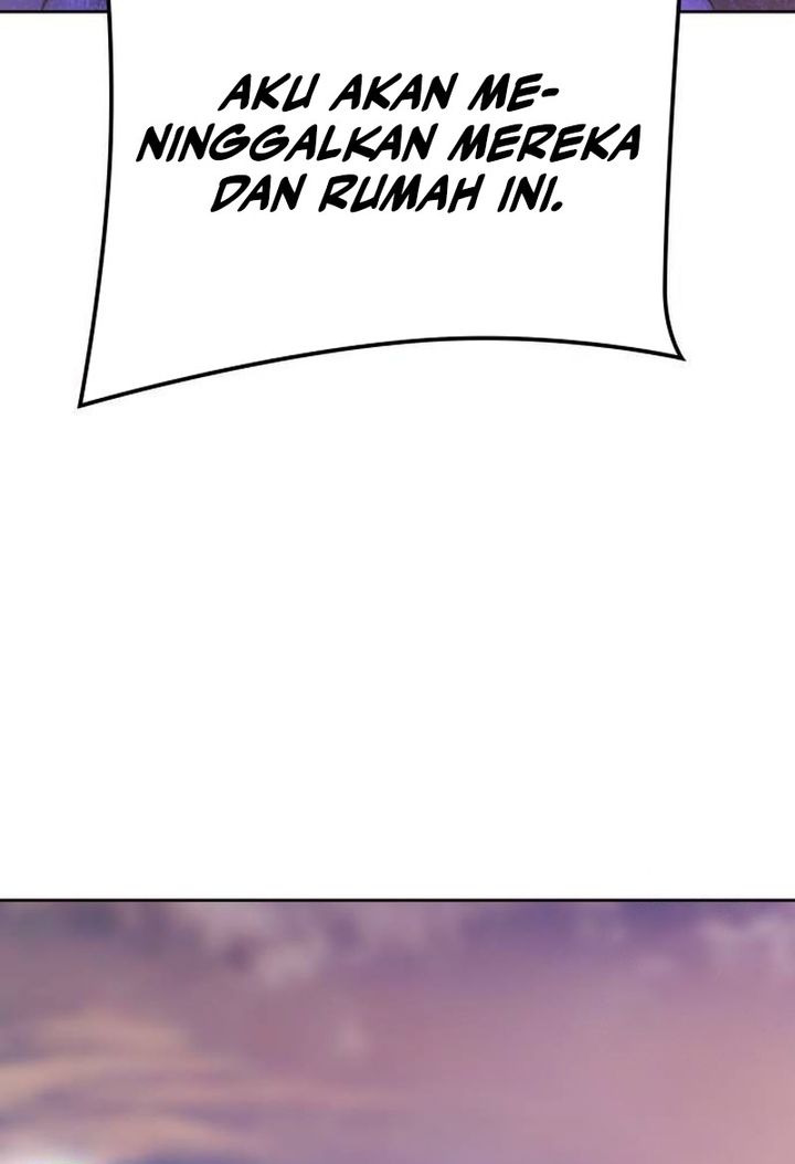 Baca Tower of God - Chapter 618 halaman 22