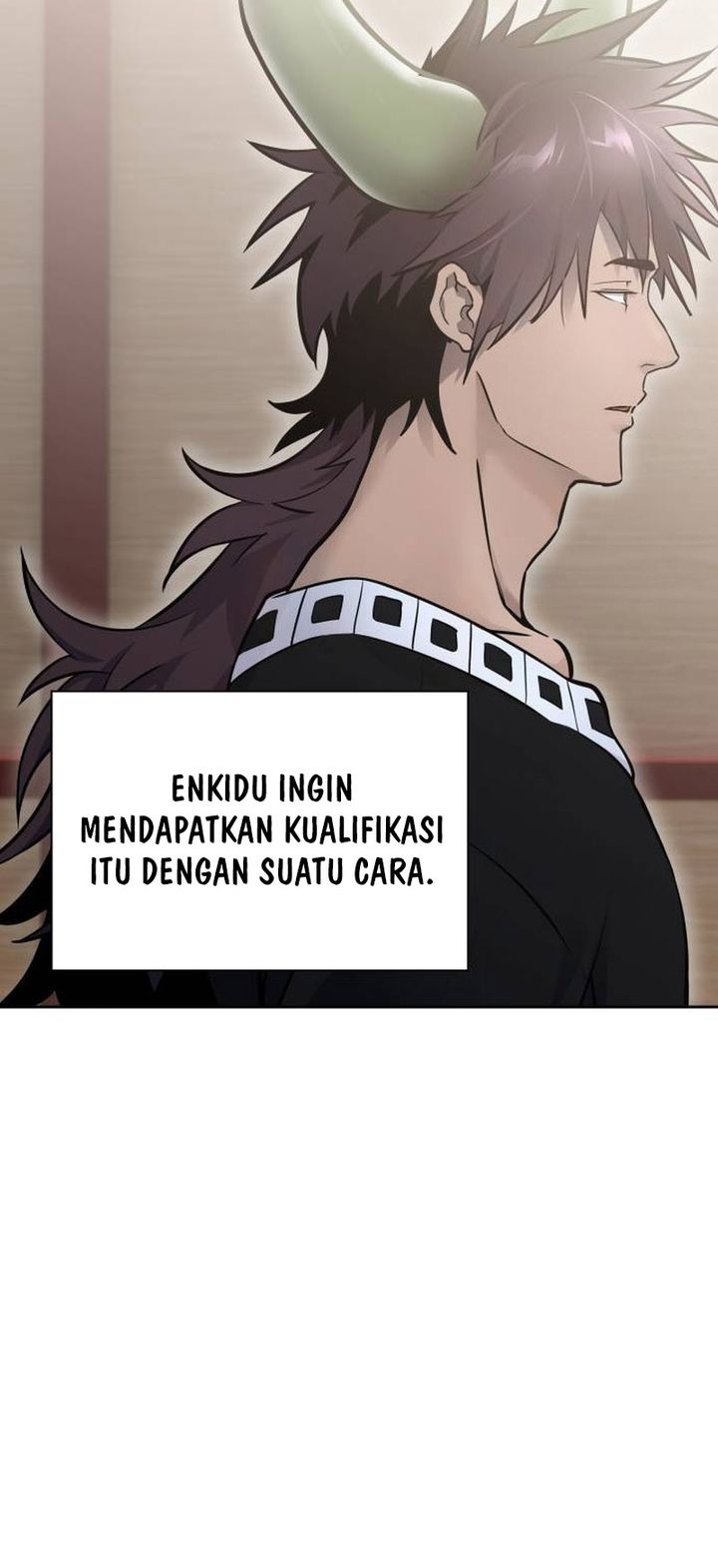 Baca Tower of God - Chapter 618 halaman 37