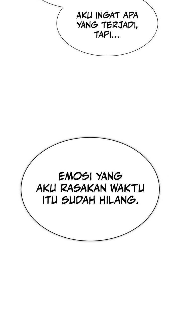 Baca Tower of God - Chapter 618 halaman 43