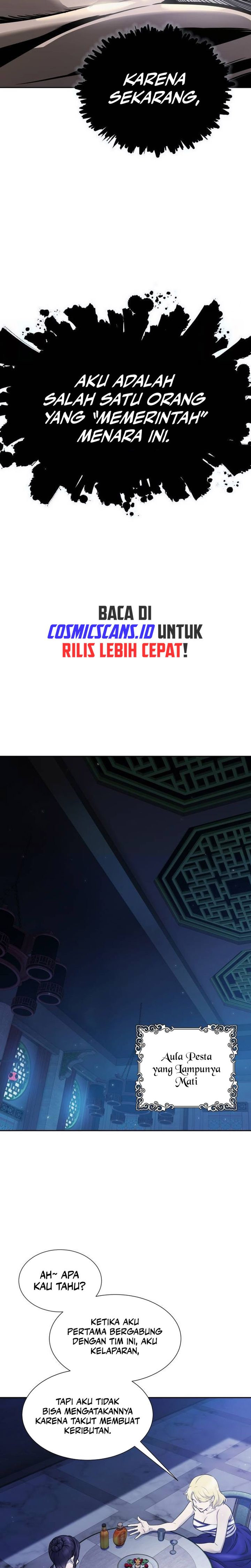 Baca Tower of God - Chapter 618 halaman 48