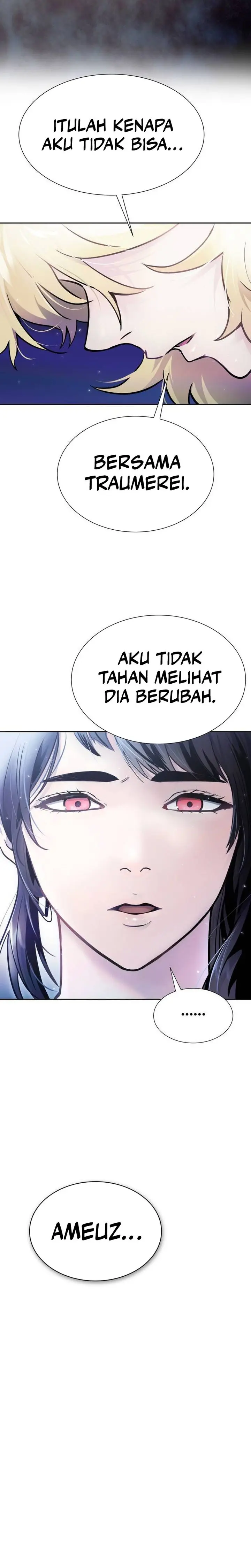 Baca Tower of God - Chapter 618 halaman 56
