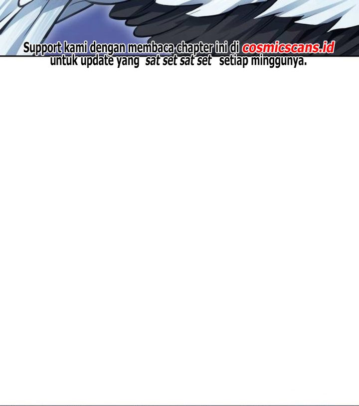 Baca Tower of God - Chapter 618 halaman 58