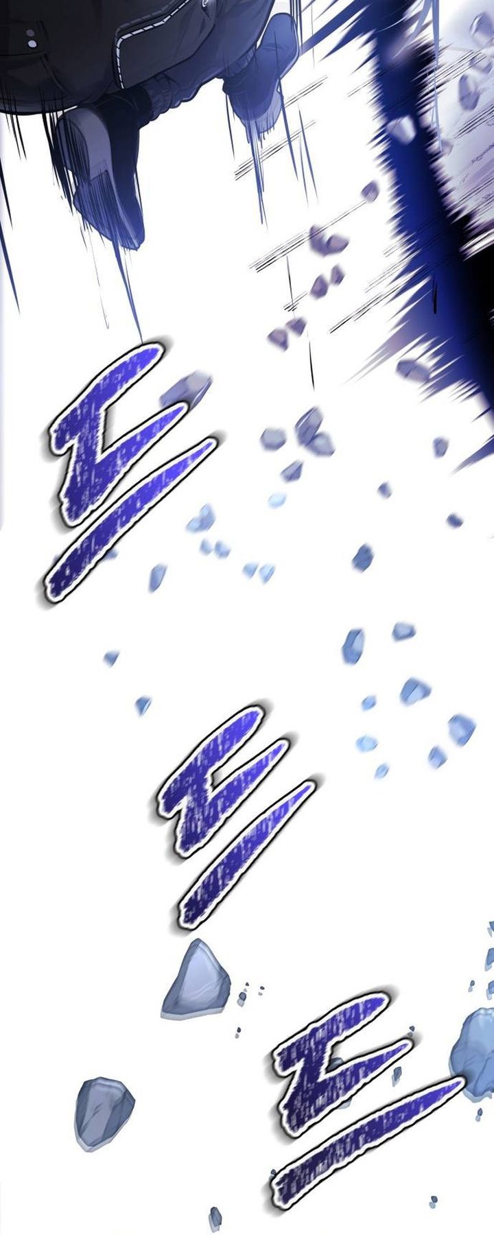 Baca Tower of God - Chapter 618 halaman 61