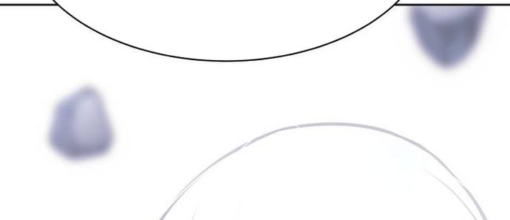 Baca Tower of God - Chapter 618 halaman 64