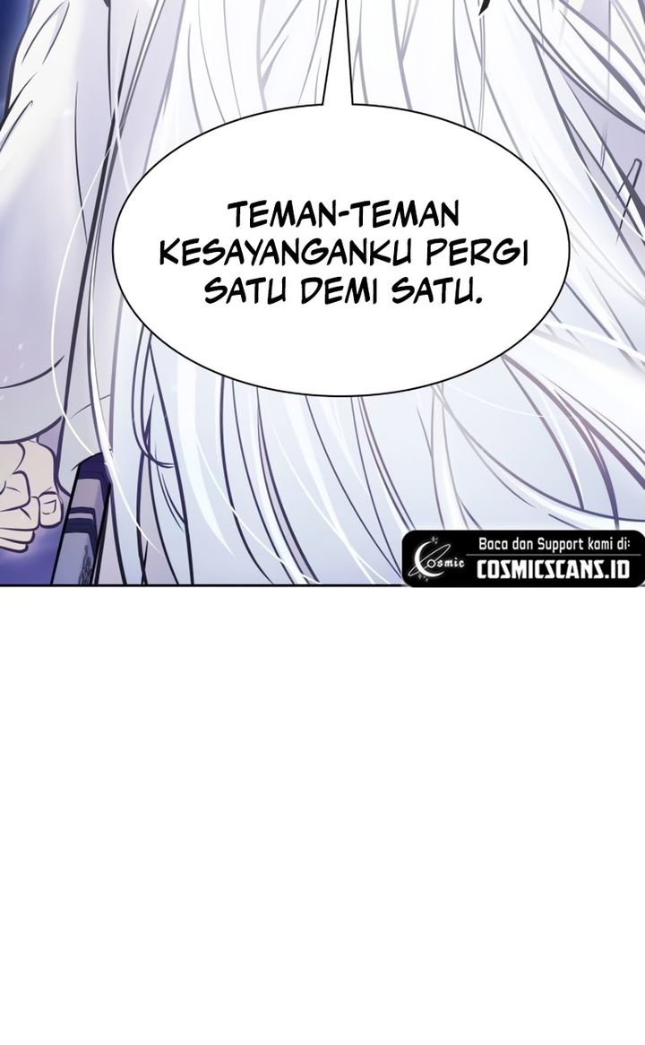 Baca Tower of God - Chapter 619 halaman 19
