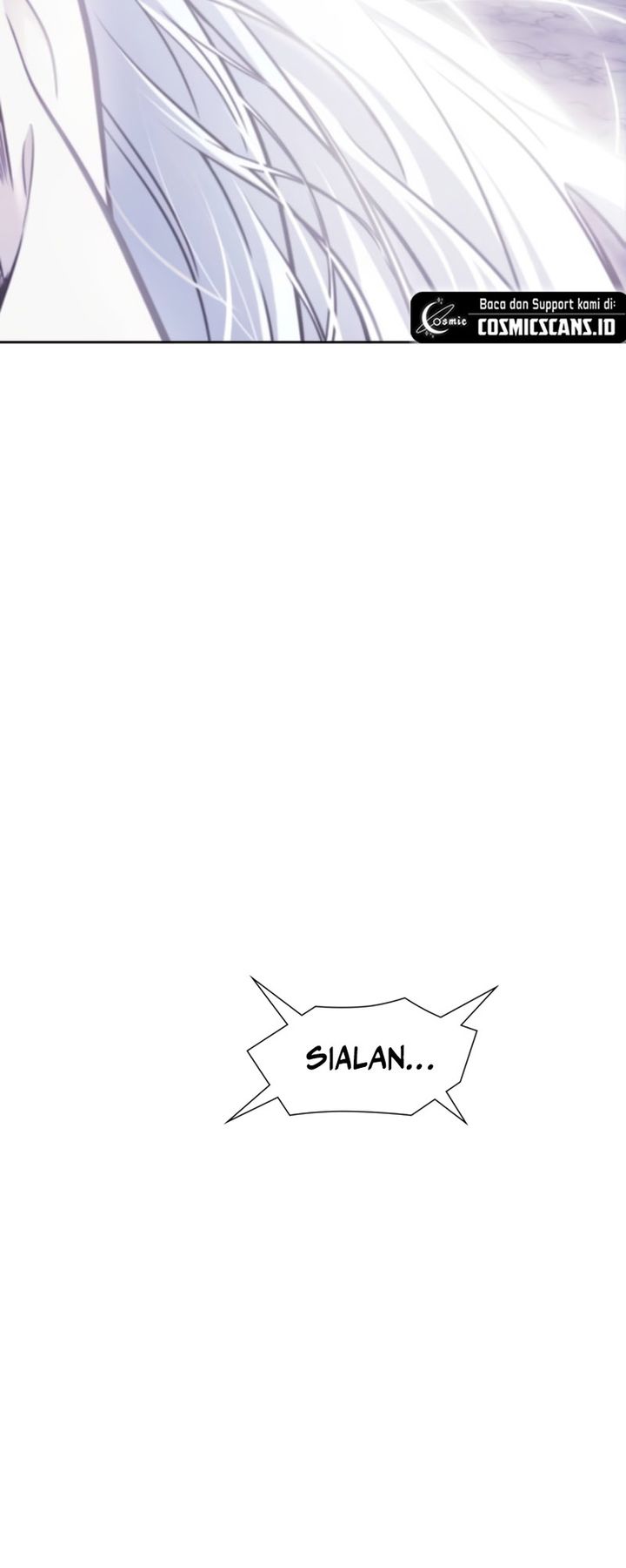 Baca Tower of God - Chapter 619 halaman 22
