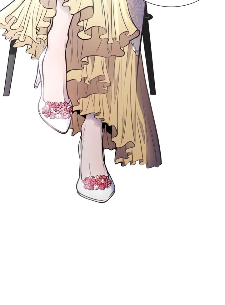 Baca Tower of God - Chapter 619 halaman 28