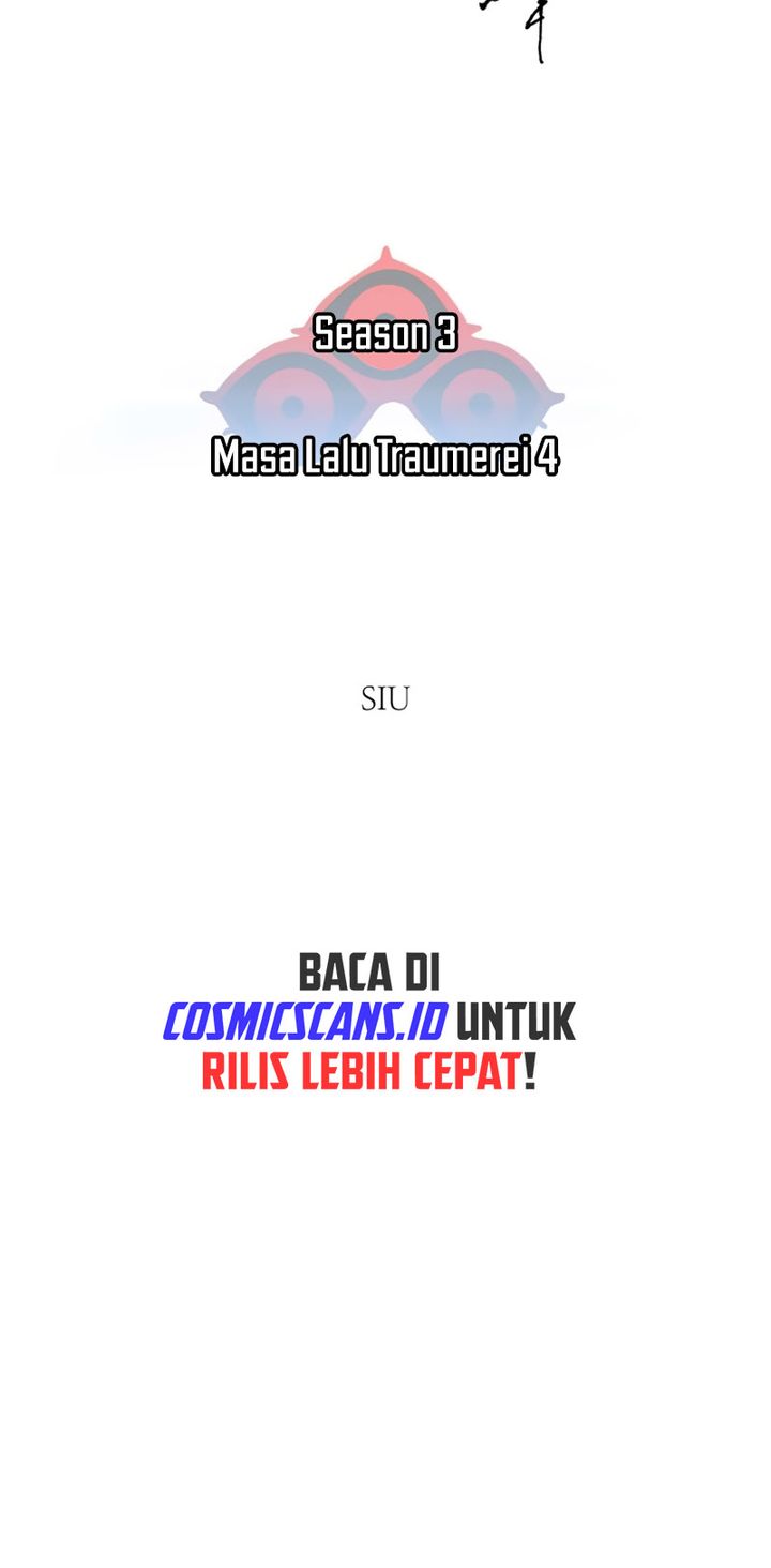 Baca Tower of God - Chapter 619 halaman 4