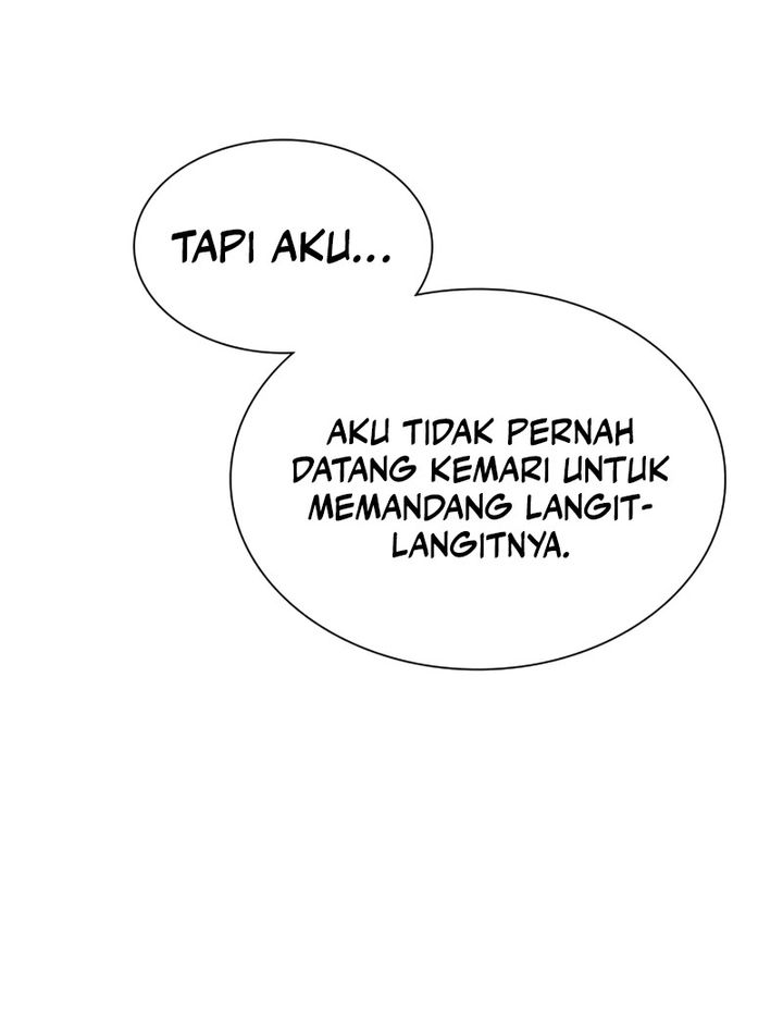 Baca Tower of God - Chapter 619 halaman 43