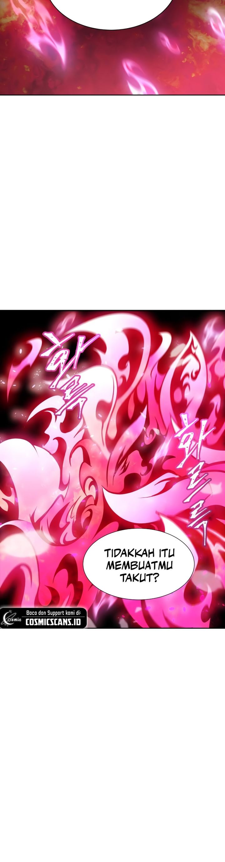 Baca Tower of God - Chapter 619 halaman 48