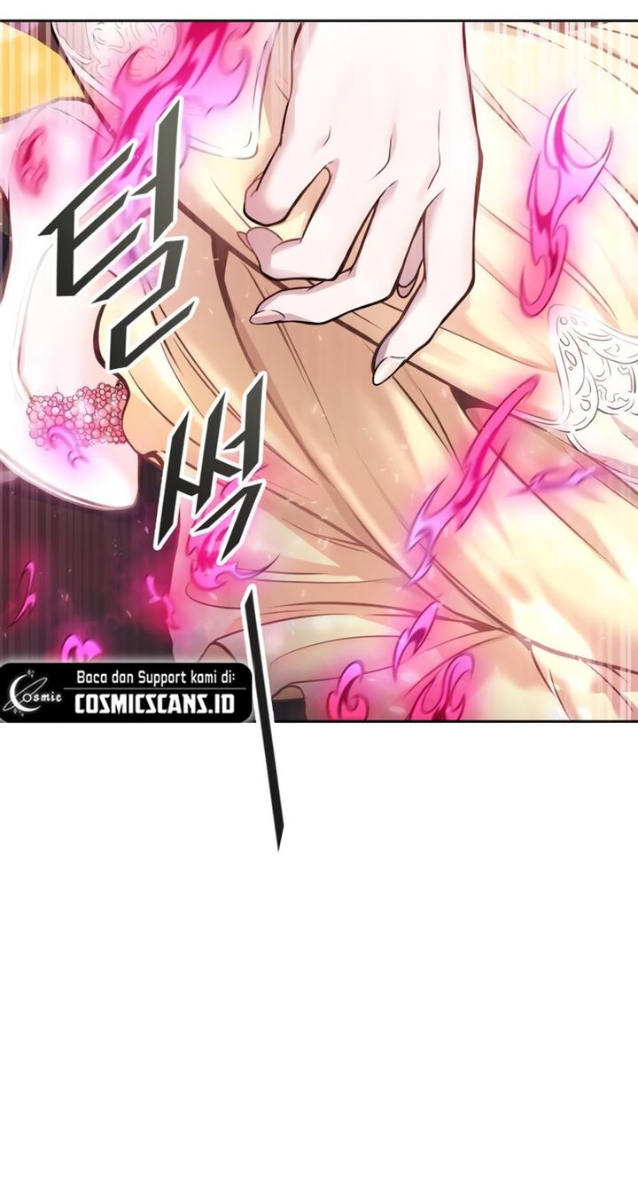 Baca Tower of God - Chapter 619 halaman 51