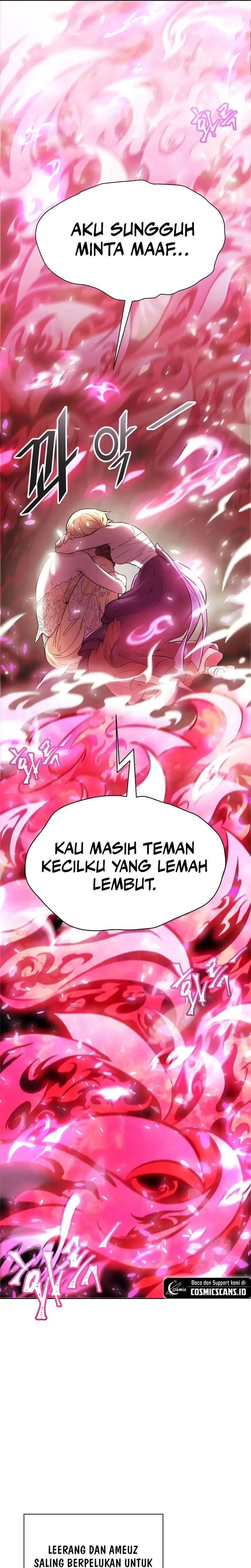 Baca Tower of God - Chapter 619 halaman 54
