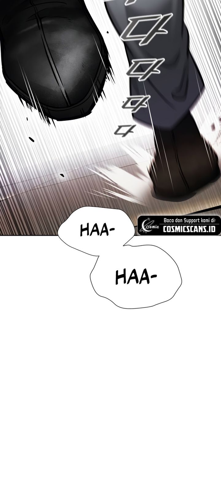 Baca Tower of God - Chapter 619 halaman 59