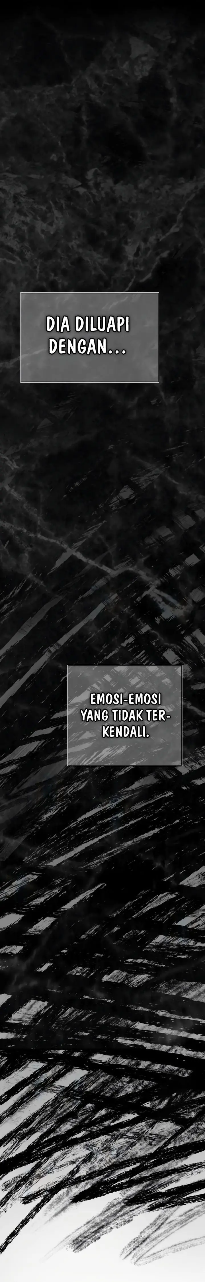 Baca Tower of God - Chapter 619 halaman 73