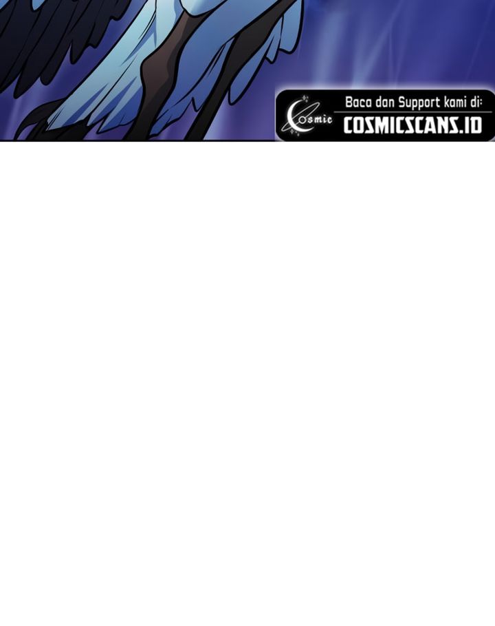 Baca Tower of God - Chapter 619 halaman 75
