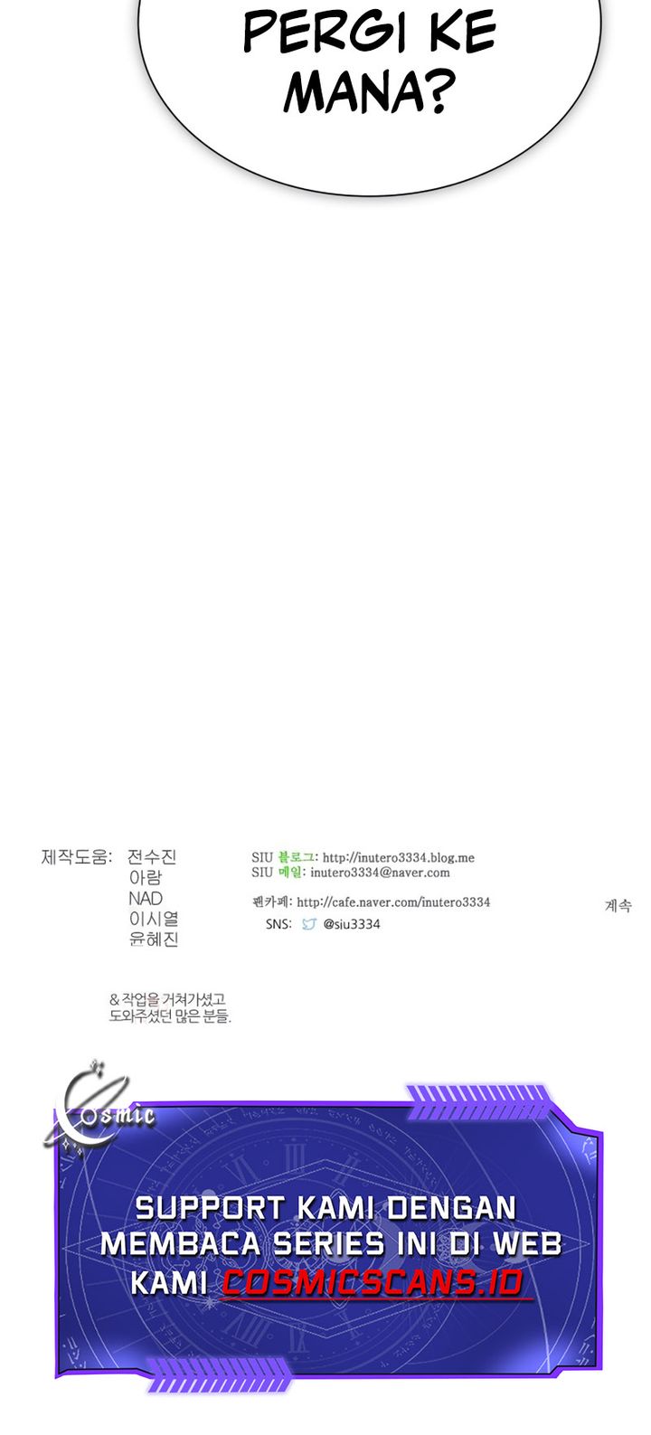 Baca Tower of God - Chapter 619 halaman 77