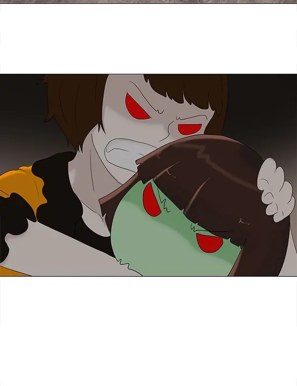 Baca Tower of God - Chapter 62 halaman 10