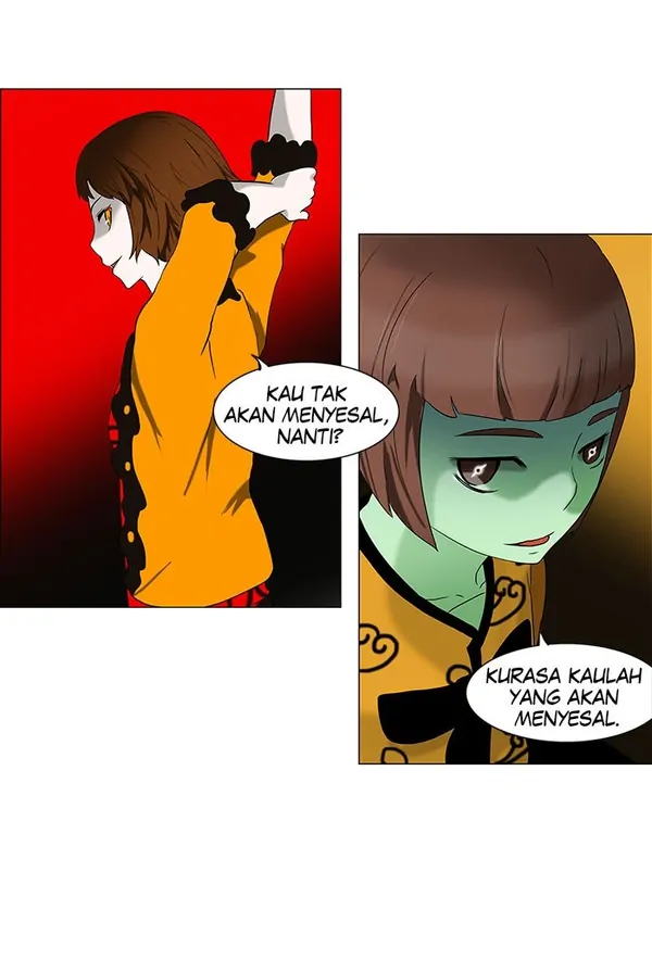 Baca Tower of God - Chapter 62 halaman 26