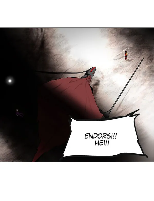 Baca Tower of God - Chapter 62 halaman 30