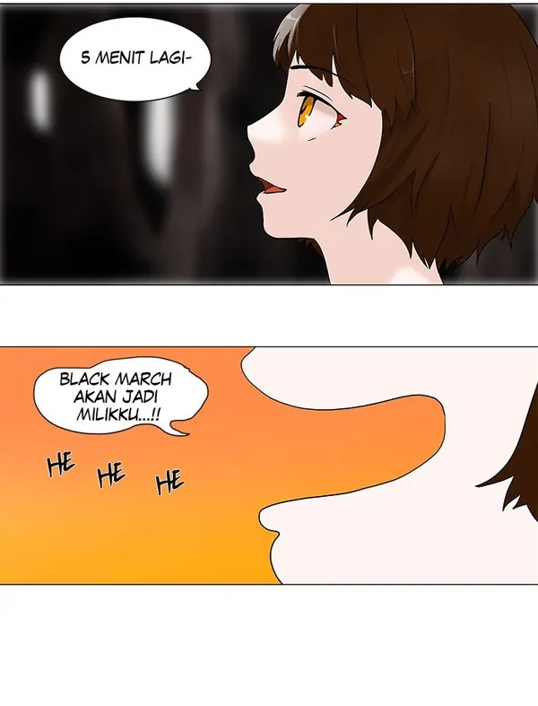 Baca Tower of God - Chapter 62 halaman 31