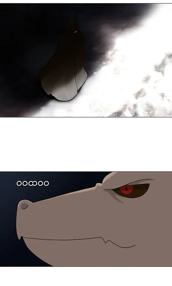 Baca Tower of God - Chapter 62 halaman 35