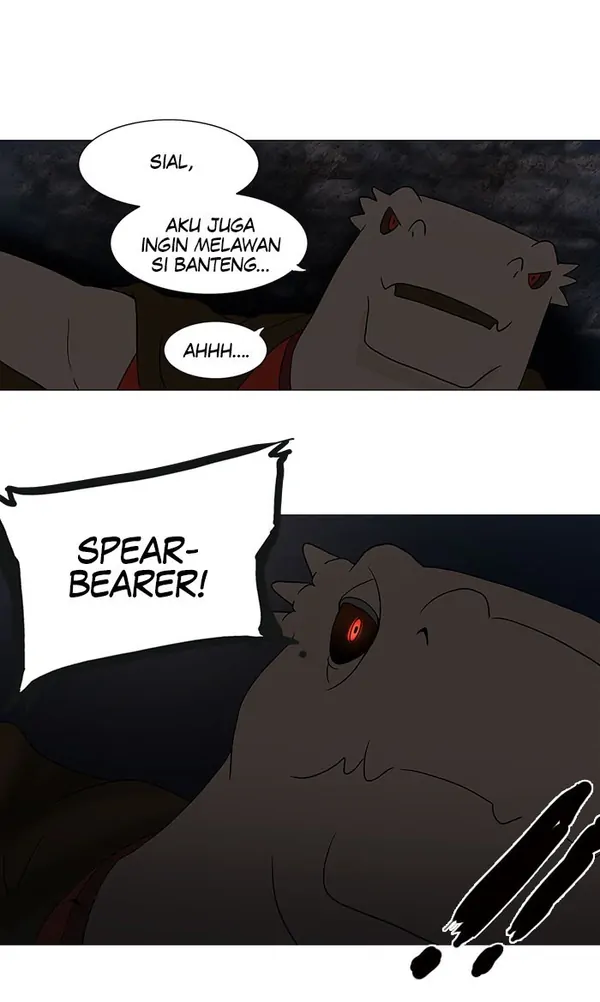Baca Tower of God - Chapter 62 halaman 37