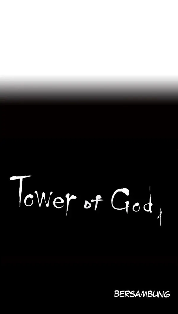 Baca Tower of God - Chapter 62 halaman 41