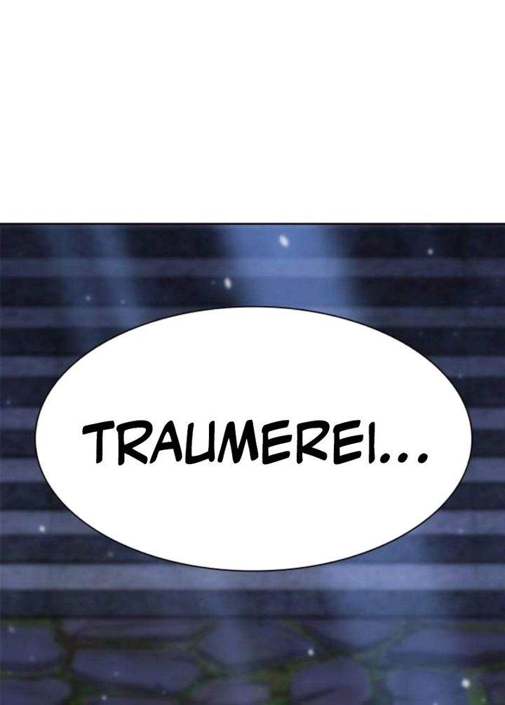 Baca Tower of God - Chapter 620 halaman 13