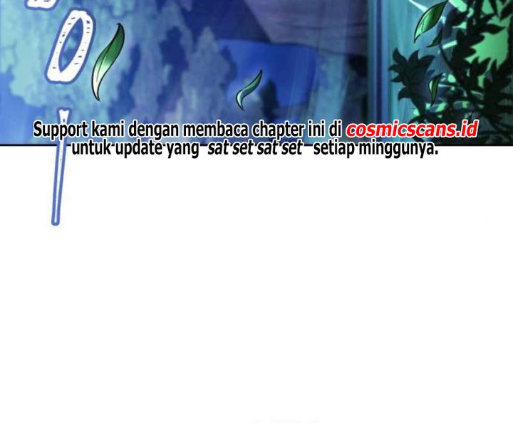 Baca Tower of God - Chapter 620 halaman 34