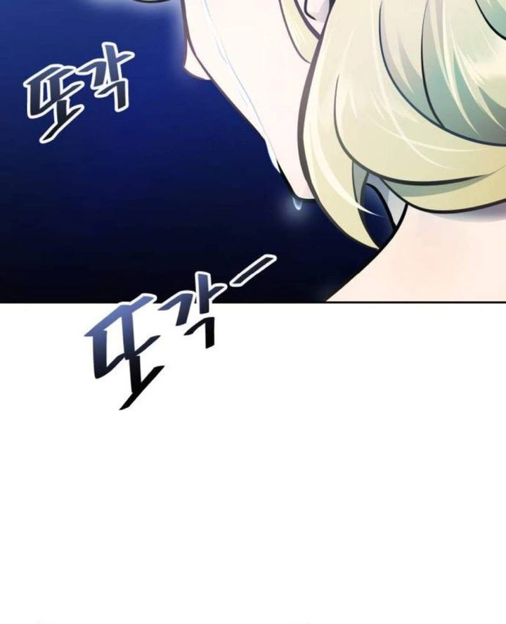 Baca Tower of God - Chapter 620 halaman 37