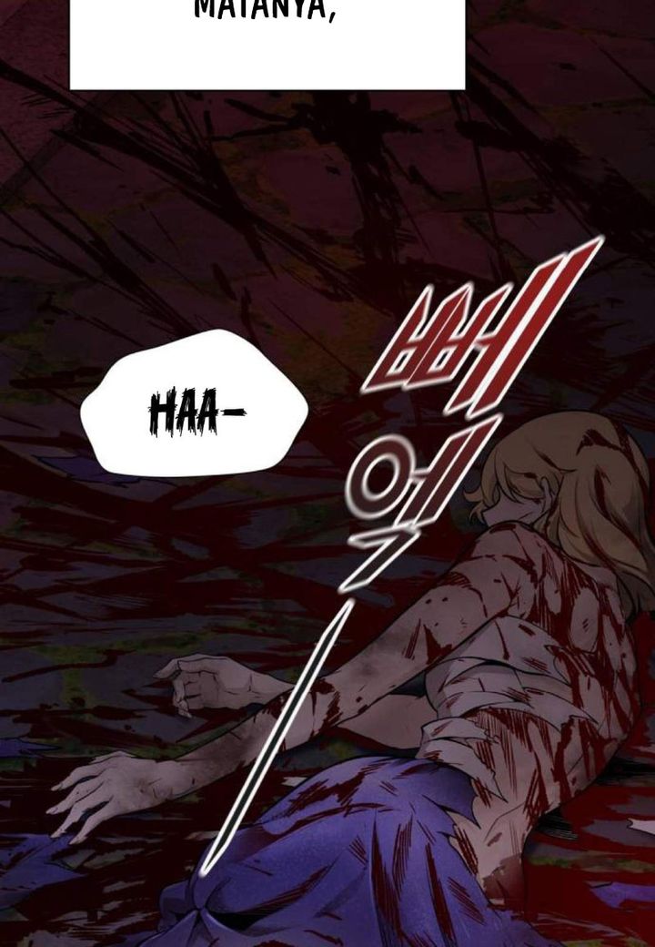 Baca Tower of God - Chapter 620 halaman 43