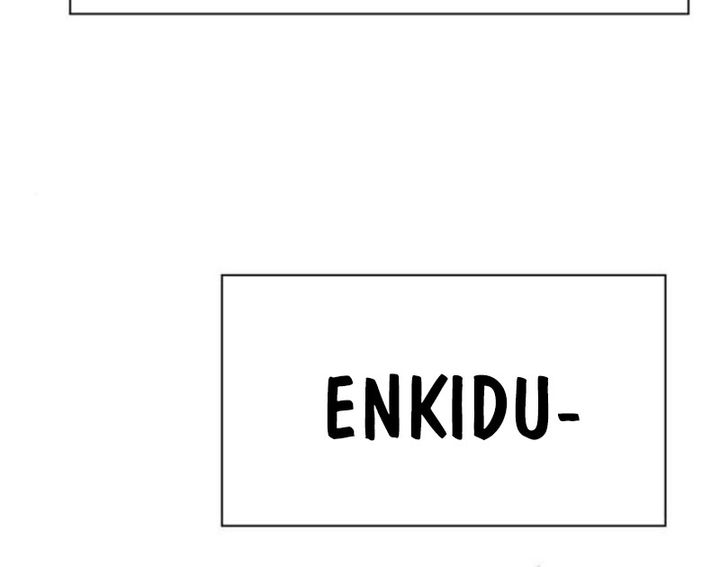 Baca Tower of God - Chapter 620 halaman 46