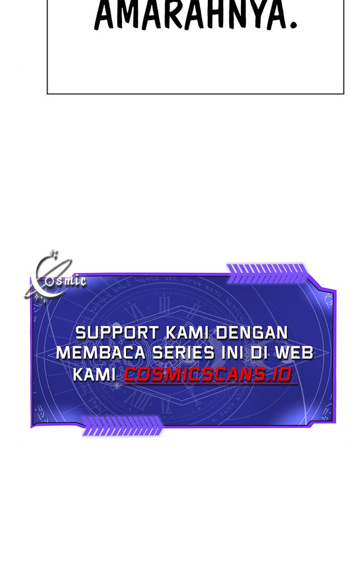 Baca Tower of God - Chapter 620 halaman 48