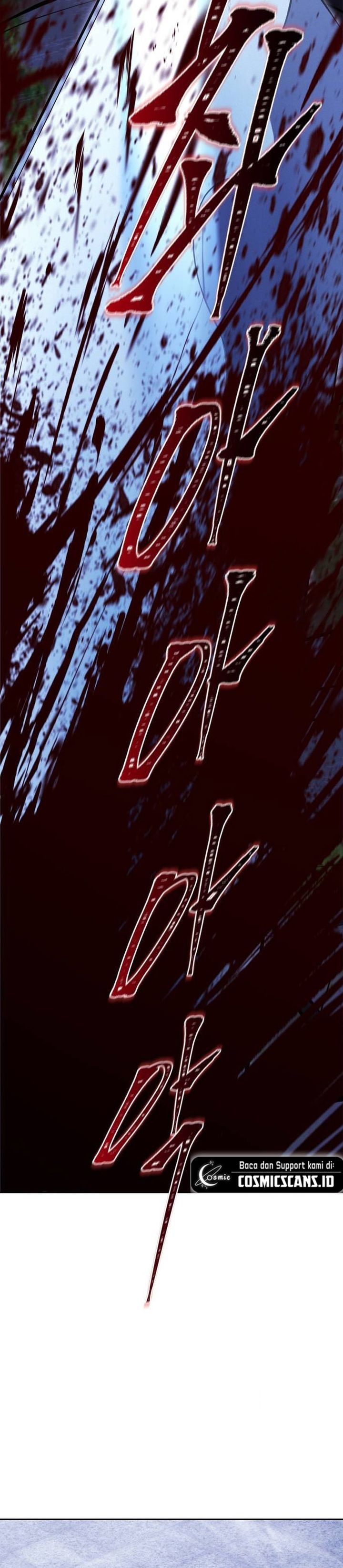 Baca Tower of God - Chapter 621 halaman 16