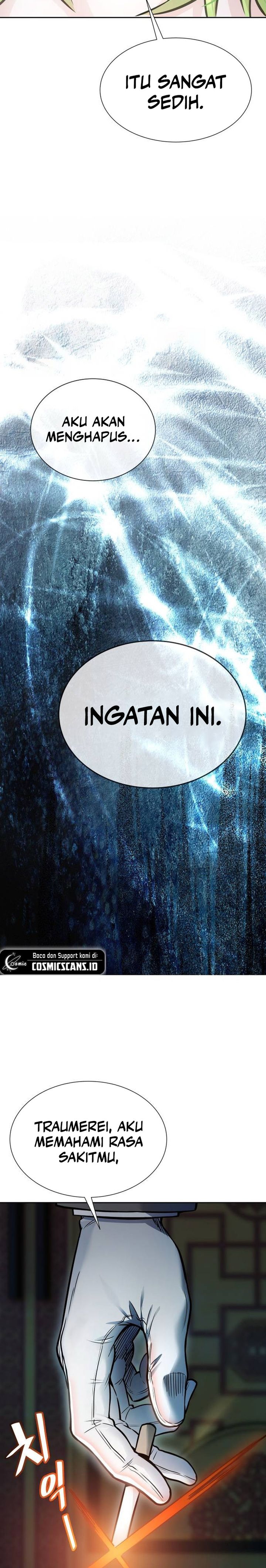 Baca Tower of God - Chapter 621 halaman 30