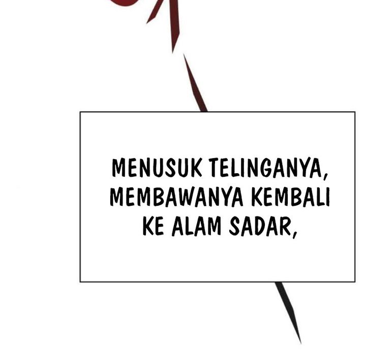 Baca Tower of God - Chapter 621 halaman 4