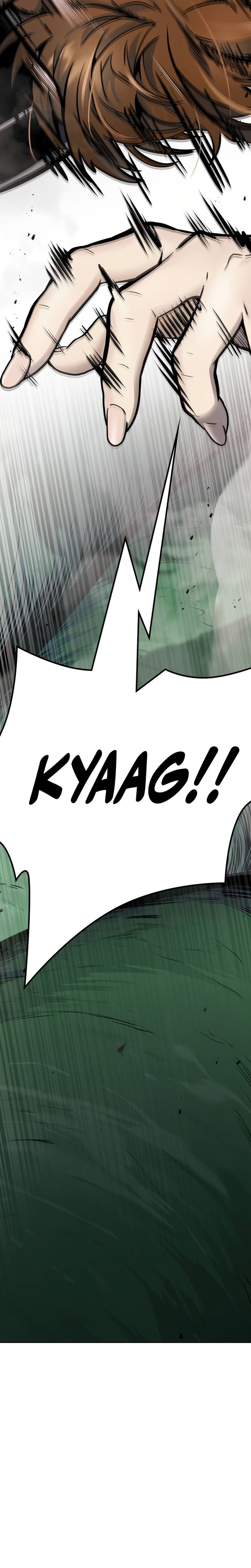 Baca Tower of God - Chapter 622 halaman 42