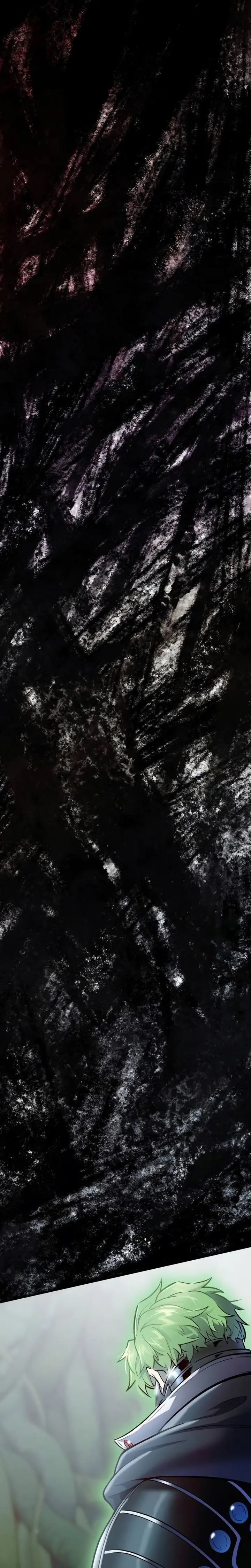 Baca Tower of God - Chapter 623 halaman 17