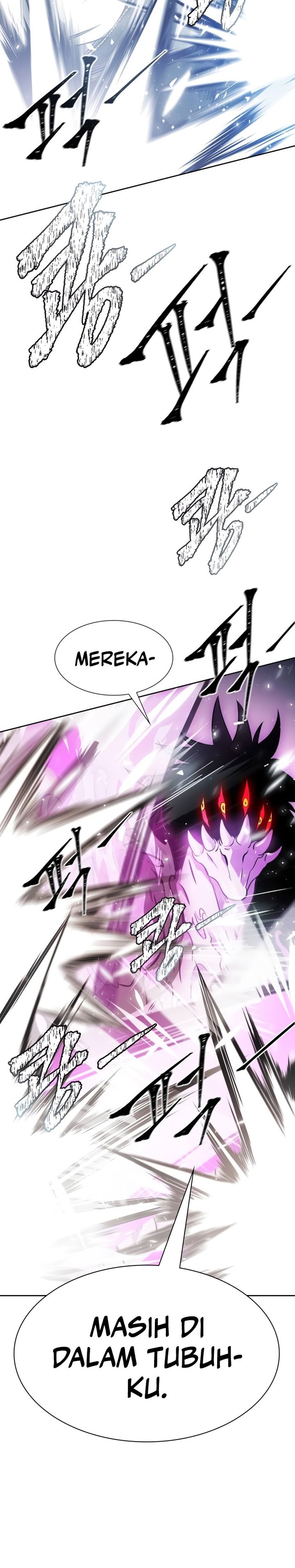 Baca Tower of God - Chapter 623 halaman 30