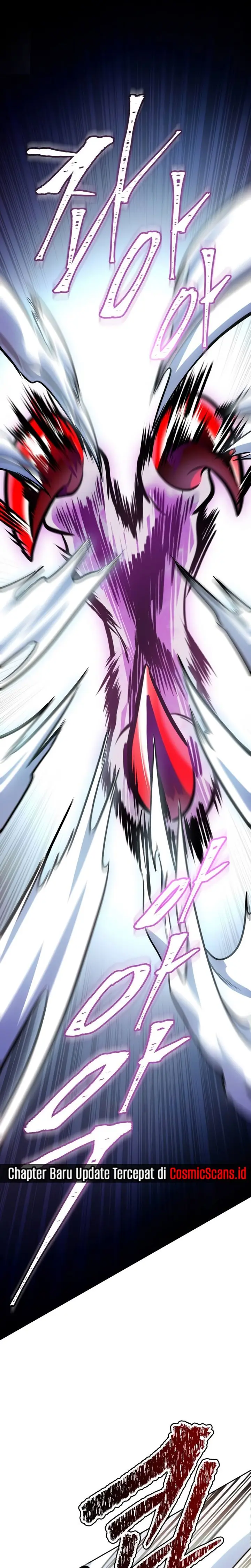 Baca Tower of God - Chapter 623 halaman 35