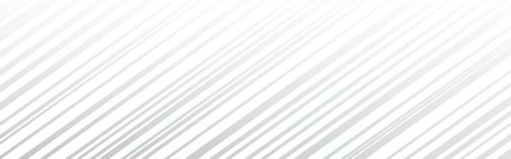 Baca Tower of God - Chapter 623 halaman 38