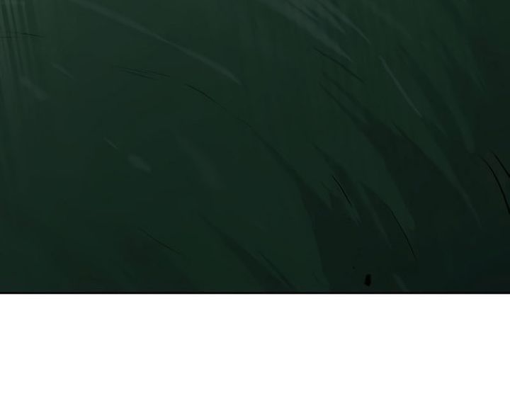 Baca Tower of God - Chapter 623 halaman 4